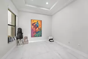 2601 Treanor Terrace, Wellington, FL 33414 - Photo 24