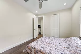 2601 Treanor Terrace, Wellington, FL 33414 - Photo 40