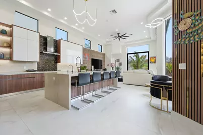 2601 Treanor Terrace, Wellington, FL 33414 - Photo 10