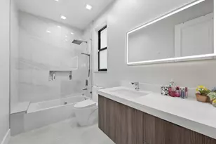 2601 Treanor Terrace, Wellington, FL 33414 - Photo 38