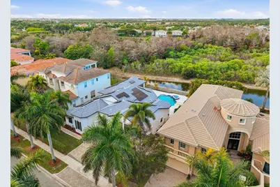 2601 Treanor Terrace, Wellington, FL 33414 - Photo 50