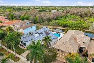 2601 Treanor Terrace, Wellington, FL 33414 - Photo 50