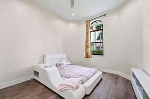 2601 Treanor Terrace, Wellington, FL 33414 - Photo 32