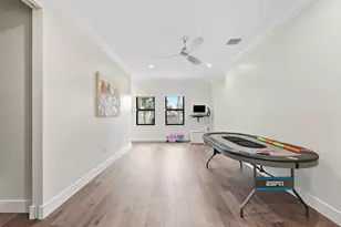 2601 Treanor Terrace, Wellington, FL 33414 - Photo 36