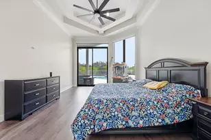 2601 Treanor Terrace, Wellington, FL 33414 - Photo 18