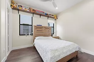 2601 Treanor Terrace, Wellington, FL 33414 - Photo 26