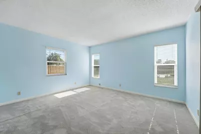 2817 SE Pocatello Road, Port Saint Lucie, FL 34952 - Photo 12