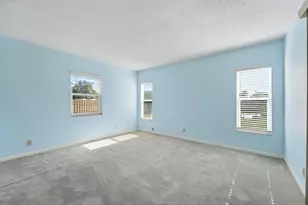 2817 SE Pocatello Rd, Port Saint Lucie, FL 34952 - Photo 12