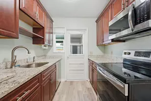 2817 SE Pocatello Rd, Port Saint Lucie, FL 34952 - Photo 10