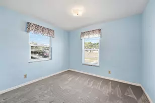 2817 SE Pocatello Rd, Port Saint Lucie, FL 34952 - Photo 16