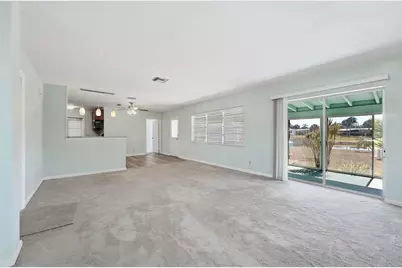 2817 SE Pocatello Road, Port Saint Lucie, FL 34952 - Photo 6