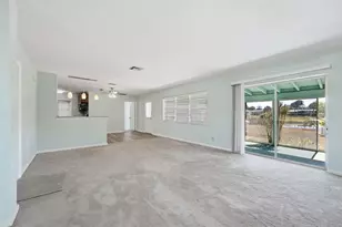 2817 SE Pocatello Rd, Port Saint Lucie, FL 34952 - Photo 6