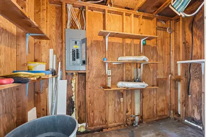 2817 SE Pocatello Road, Port Saint Lucie, FL 34952 - Photo 24