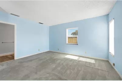 2817 SE Pocatello Road, Port Saint Lucie, FL 34952 - Photo 14