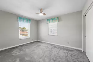 2817 SE Pocatello Rd, Port Saint Lucie, FL 34952 - Photo 18