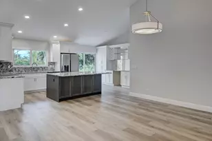 9320 Sun Pointe Dr, Boynton Beach, FL 33437 - Photo 6