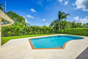 9320 Sun Pointe Dr, Boynton Beach, FL 33437 - Photo 26