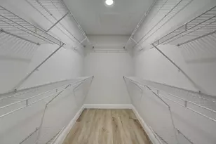 9320 Sun Pointe Dr, Boynton Beach, FL 33437 - Photo 16