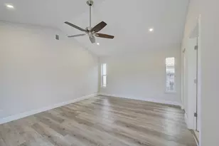 9320 Sun Pointe Dr, Boynton Beach, FL 33437 - Photo 14