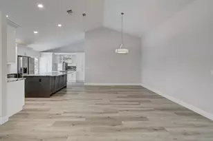 9320 Sun Pointe Dr, Boynton Beach, FL 33437 - Photo 6