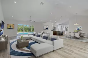 9320 Sun Pointe Dr, Boynton Beach, FL 33437 - Photo 8