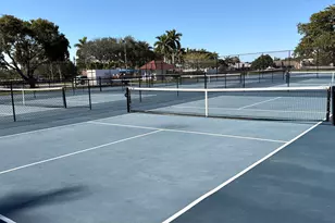 9320 Sun Pointe Dr, Boynton Beach, FL 33437 - Photo 36