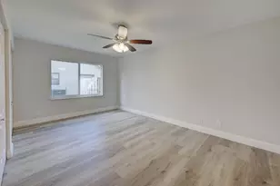 9320 Sun Pointe Dr, Boynton Beach, FL 33437 - Photo 24