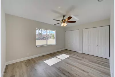 9320 Sun Pointe Drive, Boynton Beach, FL 33437 - Photo 18