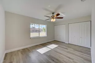 9320 Sun Pointe Dr, Boynton Beach, FL 33437 - Photo 18