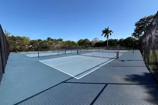 9320 Sun Pointe Dr, Boynton Beach, FL 33437 - Photo 34