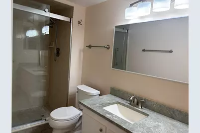 312 Wellington F, West Palm Beach, FL 33417 - Photo 16