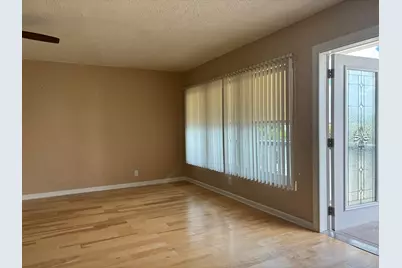 312 Wellington F, West Palm Beach, FL 33417 - Photo 4