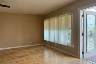 312 Wellington F, West Palm Beach, FL 33417 - Photo 4