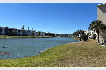 312 Wellington F, West Palm Beach, FL 33417 - Photo 1