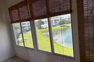 312 Wellington F, West Palm Beach, FL 33417 - Photo 18