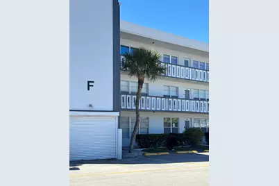 312 Wellington F, West Palm Beach, FL 33417 - Photo 20