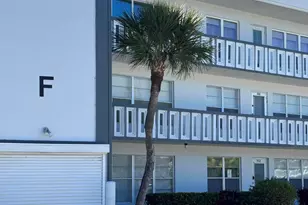 312 Wellington F, West Palm Beach, FL 33417 - Photo 20