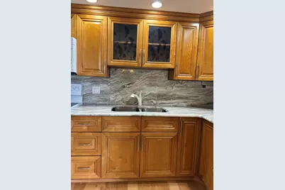 312 Wellington F, West Palm Beach, FL 33417 - Photo 8