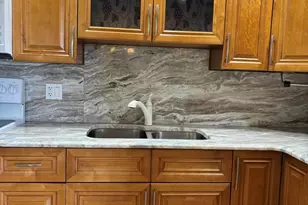 312 Wellington F, West Palm Beach, FL 33417 - Photo 8