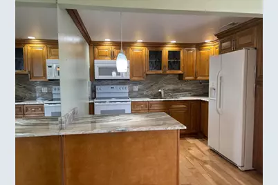 312 Wellington F, West Palm Beach, FL 33417 - Photo 6