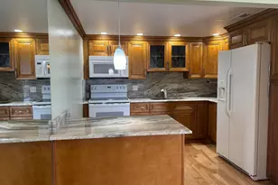 312 Wellington F, West Palm Beach, FL 33417 - Photo 6