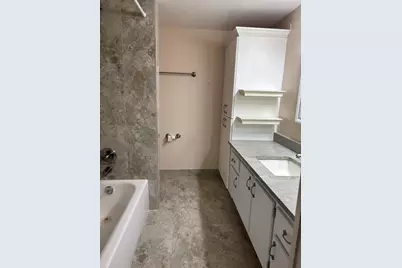 312 Wellington F, West Palm Beach, FL 33417 - Photo 14