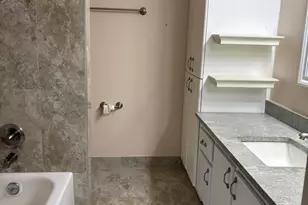 312 Wellington F, West Palm Beach, FL 33417 - Photo 14