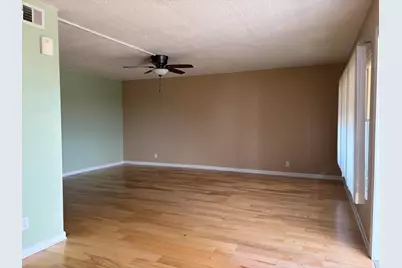 312 Wellington F, West Palm Beach, FL 33417 - Photo 10