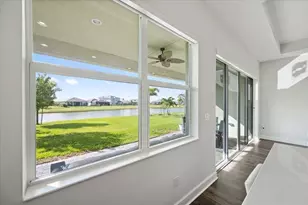 15557 Goldfinch Cir, Westlake, FL 33470 - Photo 12