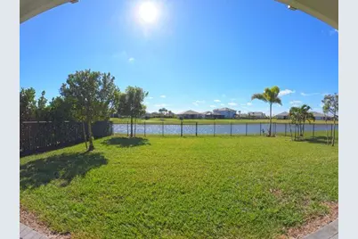 15557 Goldfinch Circle, Westlake, FL 33470 - Photo 26