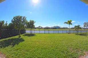 15557 Goldfinch Cir, Westlake, FL 33470 - Photo 26