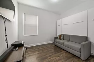 15557 Goldfinch Cir, Westlake, FL 33470 - Photo 18