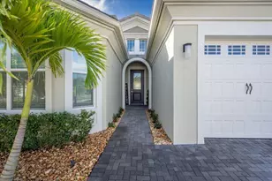 15557 Goldfinch Cir, Westlake, FL 33470 - Photo 1