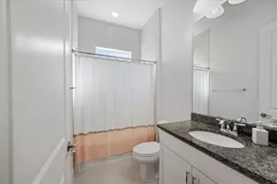 15557 Goldfinch Cir, Westlake, FL 33470 - Photo 20